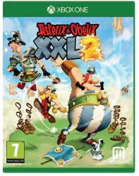 Microids Asterix & Obelix XXL 2 (Xbox One)