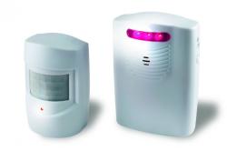 Somogyi Elektronic Home HSB 120 R