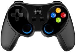 IPEGA Ninja PG-9157 Gamepad, kontroller