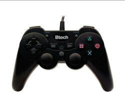 Btech BGP-300 Playstation 3 (3600032)