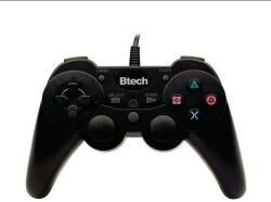 Btech BGP-300 Playstation 3 (3600032) Gamepad, kontroller