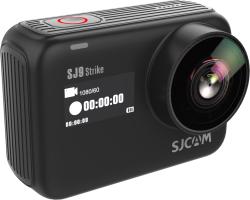 SJCAM SJ9 Strike