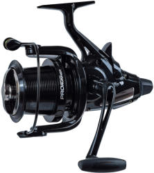 Carp Expert Cxp Pro Long Cast Runner 8000 (20113-800)