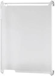 Hama Carcasa iPad 3/4 Hama, Transparent (107887)