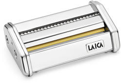 LAICA Accesoriu dublu masina paste Laica APM006, 3/45 mm (APM006)