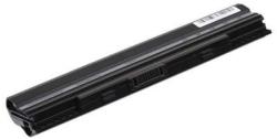 Quer Baterie laptop ASUS A32-UL20, 6 celule, 10.8 V, 5200 mAh (KOM0277)