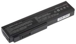 Quer Baterie laptop ASUS A32-F3, 6 celule, 11.1 V, 5200 mAh (KOM0276)