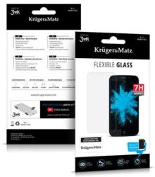Krüger&Matz Folie sticla Flow 4 / 4S, duritate 7 H (KM0218)
