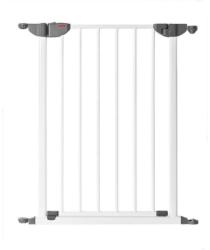 reer Element cu usa MyGate Reer, inaltime 75 cm, deschideri 78.5 cm (46701)