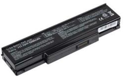 Quer Baterie laptop ASUS A33-Z84, 6 celule, 11.1 V, 5200 mAh (KOM0278)