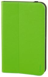 Hama Husa tableta 7 inch Weave (123070-verde,123071-mov)