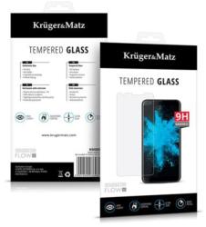 Krüger&Matz Folie sticla Flow 6 / 6S / 6 Lite, duritate 9 H (KM0098)