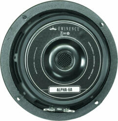 Eminence Alphalite-6 (E-AL6A)