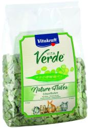 Vitakraft Vita Verde Nature Flakes - fulgi de mazăre 500 g