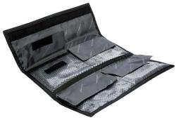 Dörr Adventure filter táska (320050)