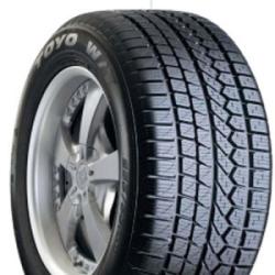 Toyo Open Country W/T 255/65 R17 110H