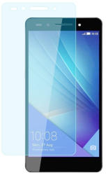 Folie sticla protectie ecran Tempered Glass pentru Huawei Honor 7