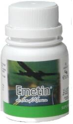 ProNatura Emetin 25 comprimate