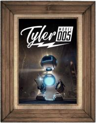 Maximum Games Tyler Model 005 (PC) Jocuri PC