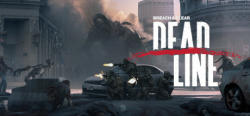Devolver Digital Breach & Clear Deadline (PC) Jocuri PC