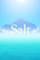 Lavaboots Studios Salt (PC)