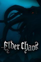 Emprom Game Elder Chaos (PC)