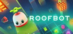Double Coconut Roofbot (PC)
