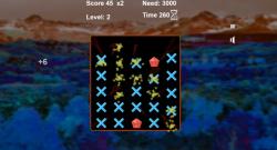 ILLUMICORP Color Cingdom (PC)