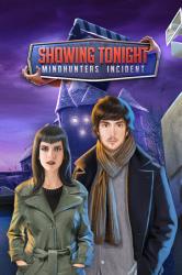 phime studio Showing Tonight Mindhunters Incident (PC) Jocuri PC