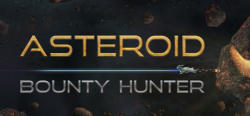 Just1337 Asteroid Bounty Hunter (PC)