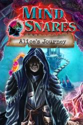 Artifex Mundi Mind Snares Alice's Journey (PC) Jocuri PC