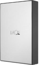 Seagate LaCie 2.5 4TB (STHY4000800)