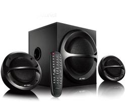 Fenda A111X 2.1 Boxa activa