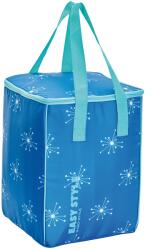Gio’Style Geanta Frigorifica Easy Style 30 Litri Albastru Giostyle