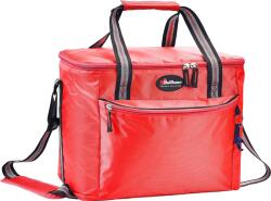Uniflame Geanta Frigorifica 26 Litri Rosu Artic Uniflame