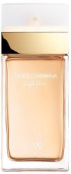 Dolce&Gabbana Light Blue Sun pour Femme EDT 50 ml