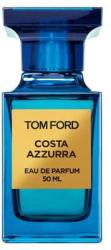 Tom Ford Private Blend - Costa Azzurra EDP 100 ml