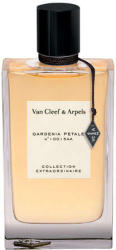 Van Cleef & Arpels Collection Extraordinaire - Gardenia Petale EDP 75 ml Tester