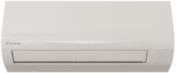 Daikin FTXF60A / RXF60B Sensira