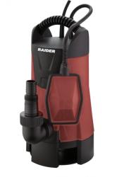 Raider RD-WP40 (070147)