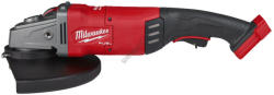 Milwaukee M18 FLAG230XPDB-0 (4933464113)