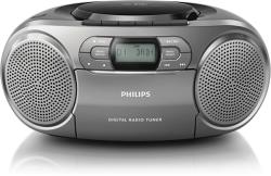 Philips AZB600/12