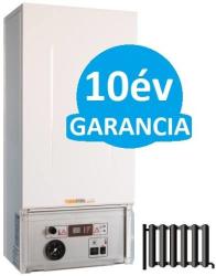 Termostroj Termo Mini 3 kW