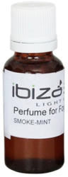 Ibiza Parfum Ibiza pentru lichid de fum, 20 ml, cocos (SMOKE-COCONUT)