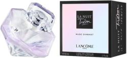 Lancome Tresor La Nuit Musc Diamant EDP 75 ml Parfum