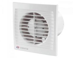 Vents Vents 100 SVT Húzózsinórral és időzítővel ellátott háztartási ventilátor