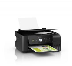 Epson EcoTank L3160 (C11CH42403)