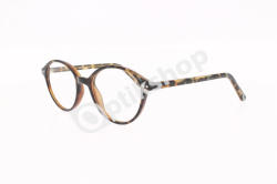 Montana Eyewear Eyewear szemüveg (CP147D 49-19-135)
