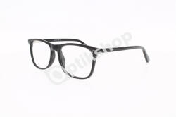 Montana Eyewear Eyewear szemüveg (CP153 54-17-140)