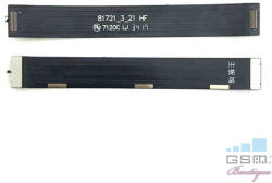 Meizu Banda Flex Modul Incarcare Placa De Baza Meizu M6 Note